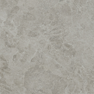 Керамогранит Kerama Marazzi Сплит серый мат. рект. (60x60) арт. KM6060G1241R8